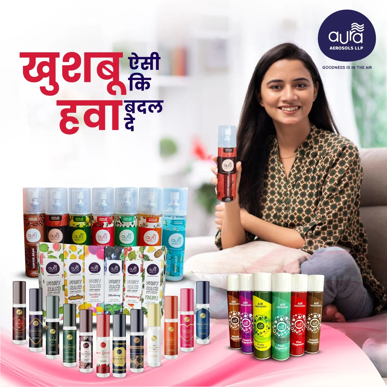 WhatsApp-Image-2022-07-28-at-12.29.56-PM