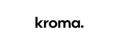 kroma