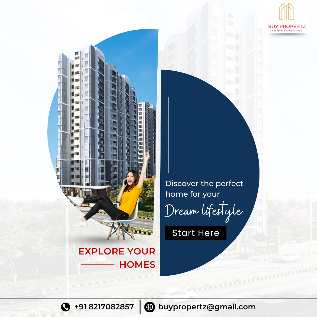 Buy Property post 23