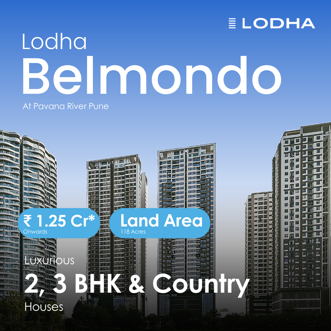 Grow PDF Real Estate Creative32