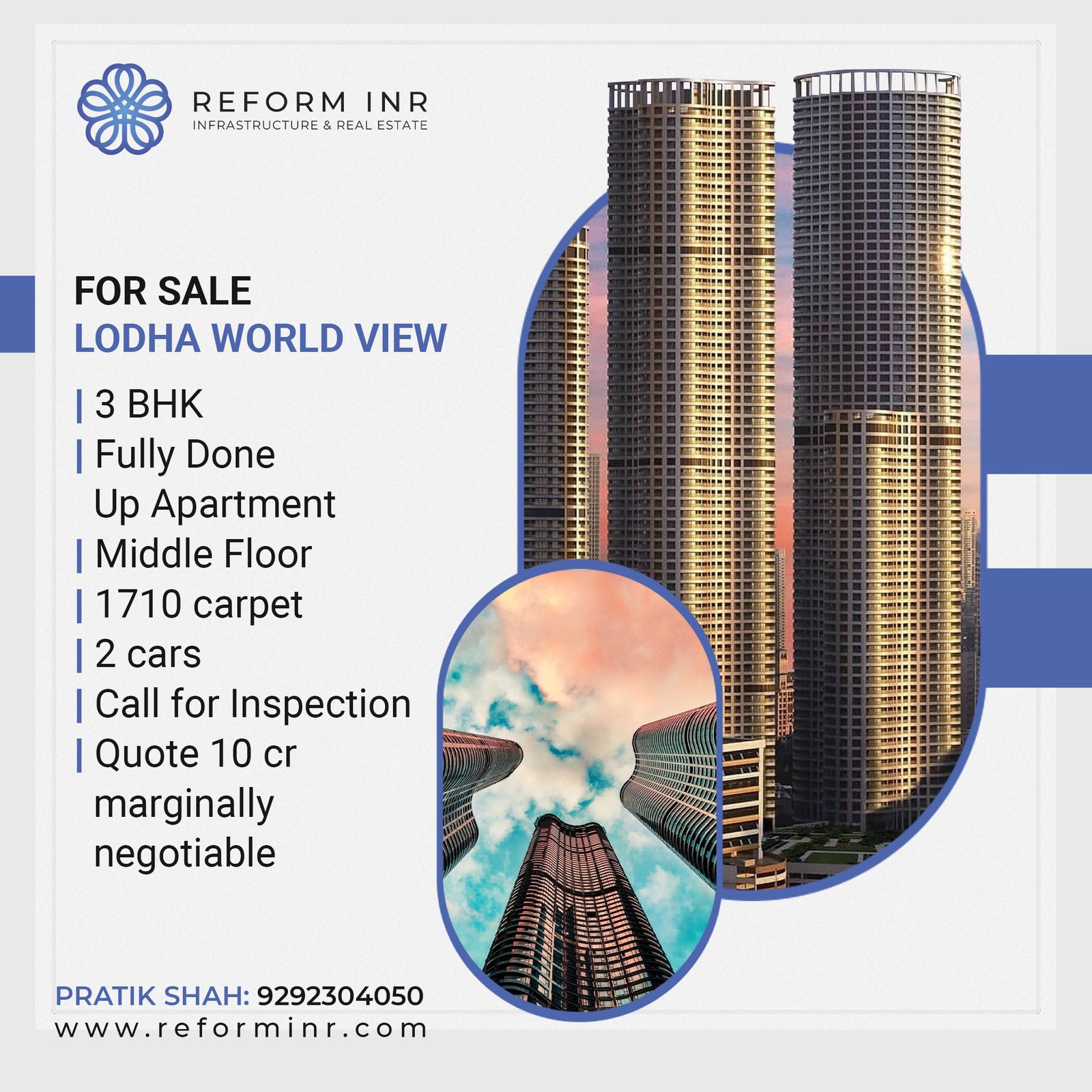 Indian Chemical Buyers-04