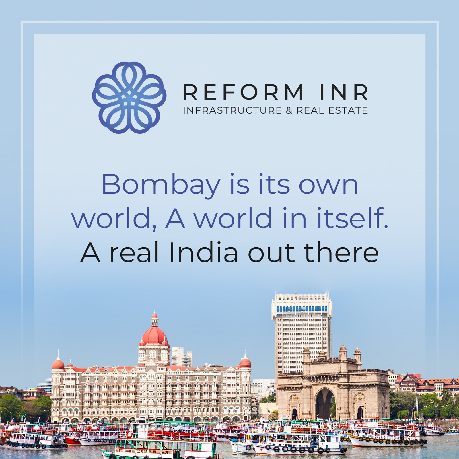 Reform-carosels-01_01