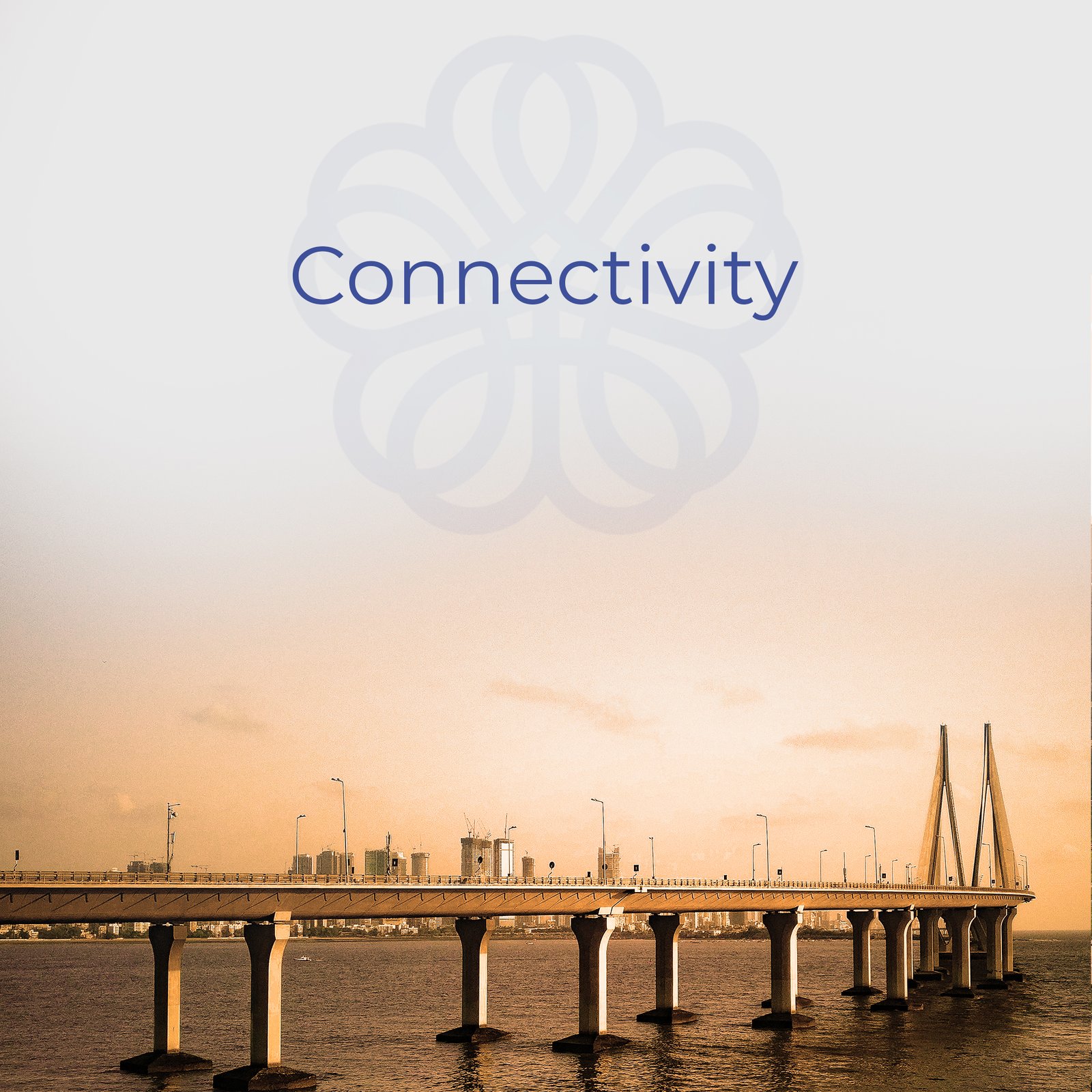 Reform-carosels-01_03