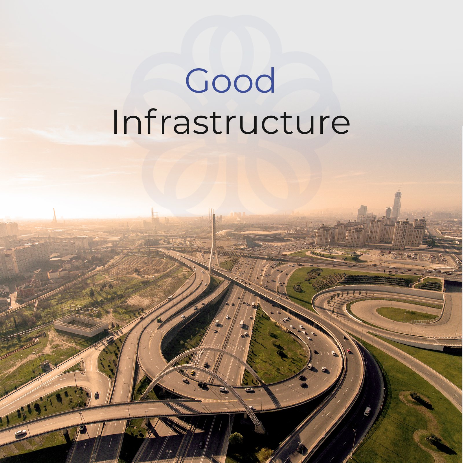 Reform-carosels-01_04