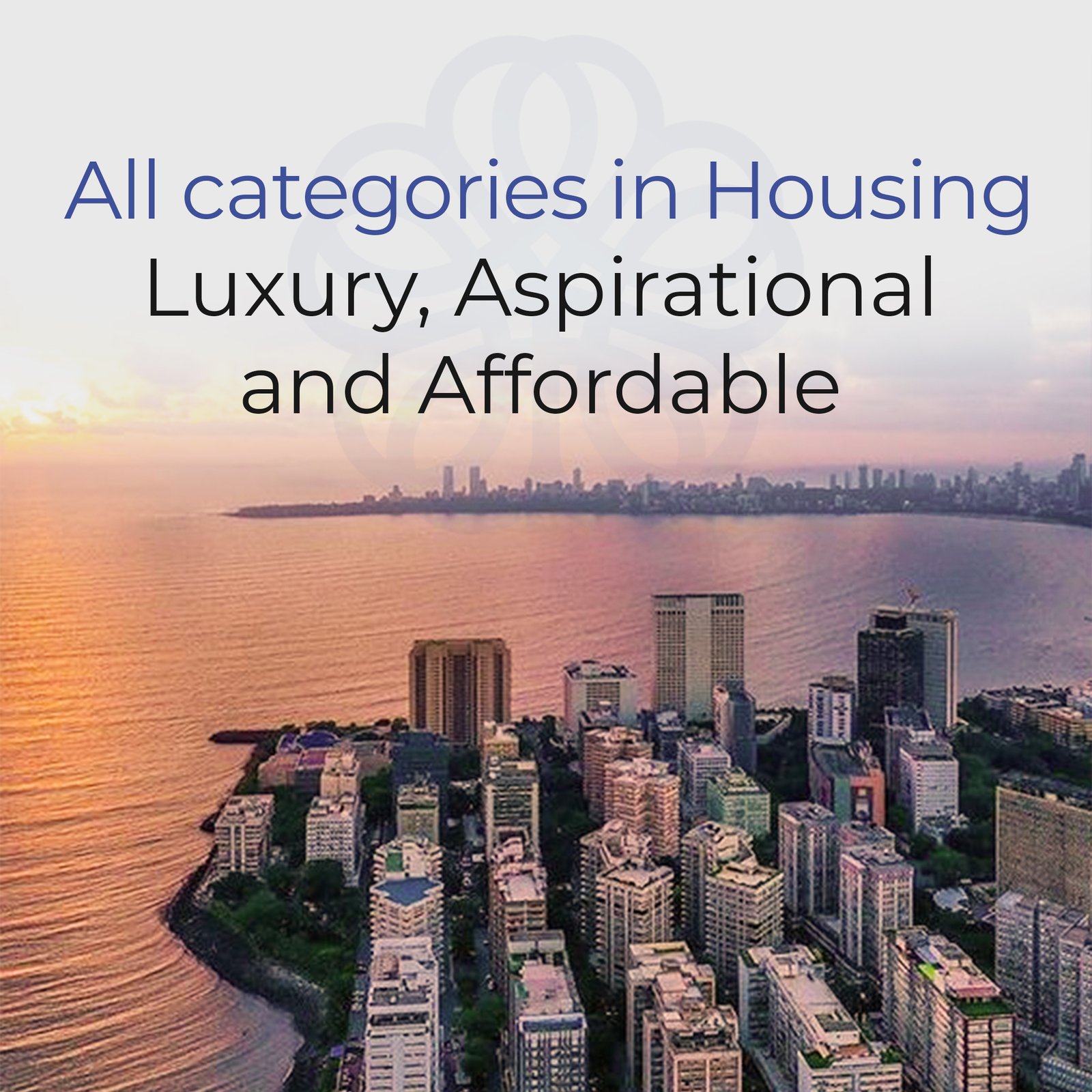 Reform-carosels-01_05