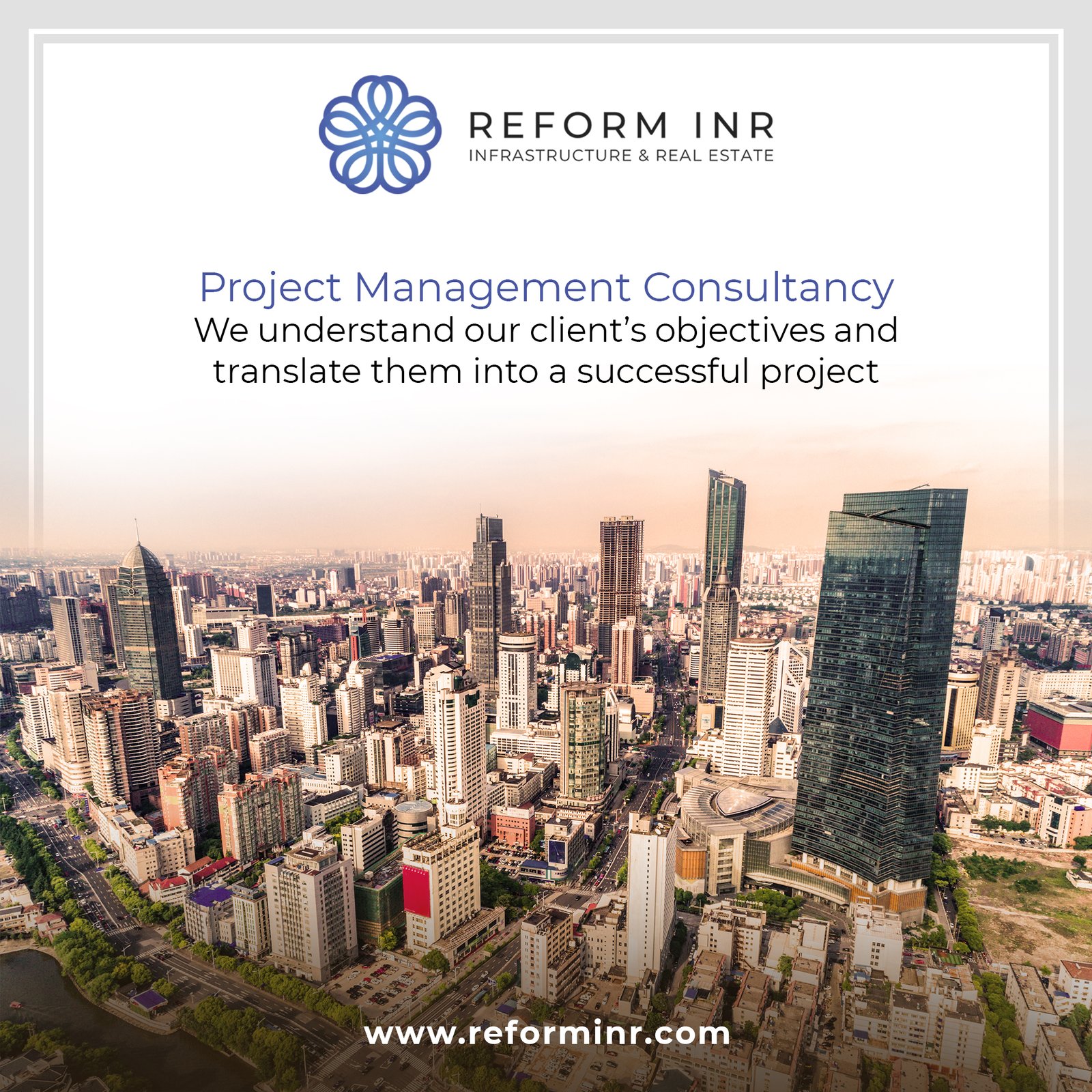 Reform-carosels-02_01