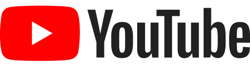 youtube-logo-icon